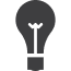 light-bulb