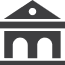 museum